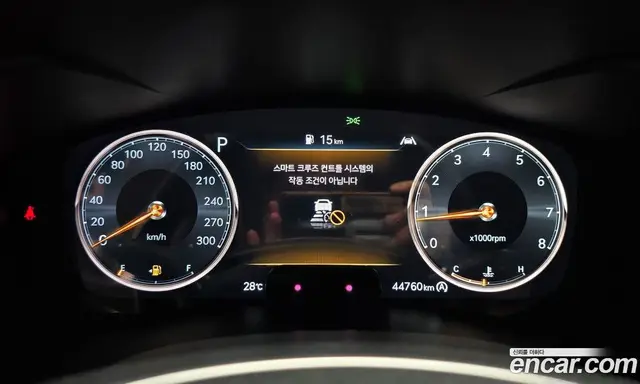 Genesis G70 2023 2.0 автомат (гидро), миниатюра 11 Genesis G70 2023 2.0 автомат (гидро), миниатюра 11