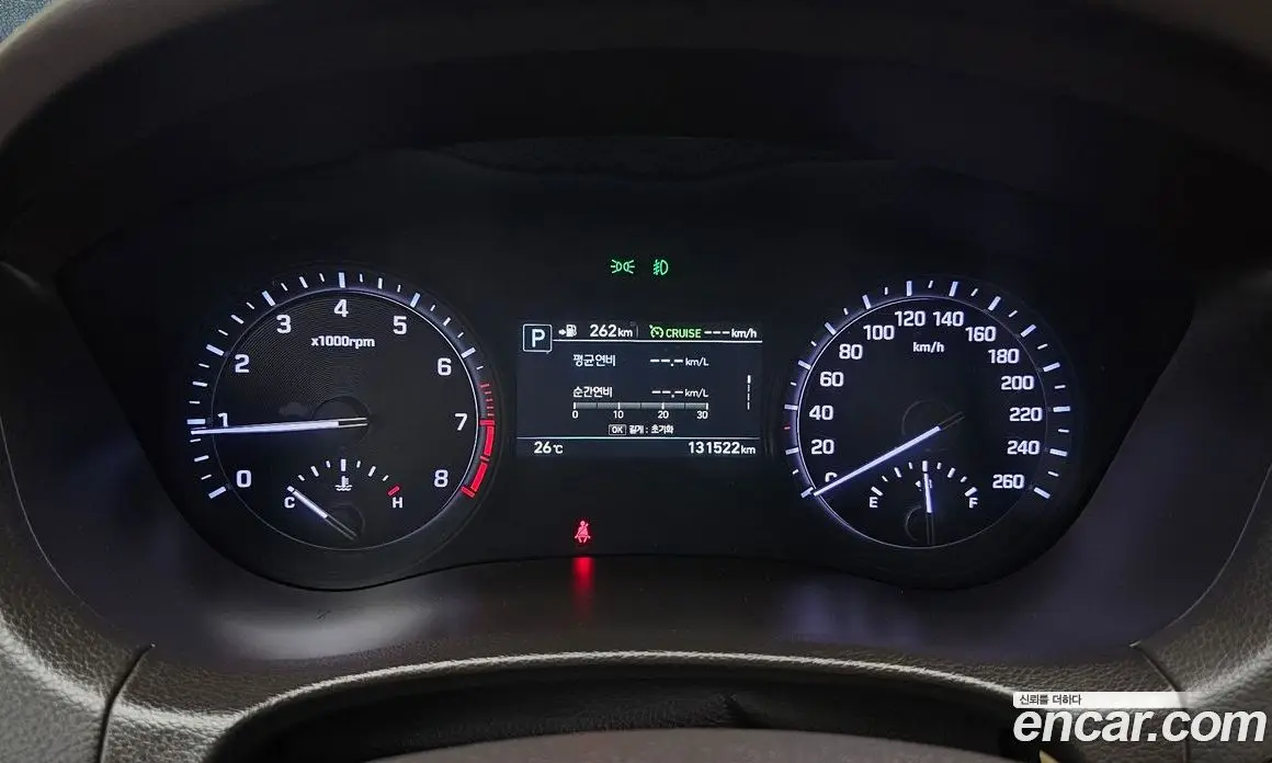 Genesis G80 2017 3.3 автомат (гидро), фото 10 Genesis G80 2017 3.3 автомат (гидро), фото 10