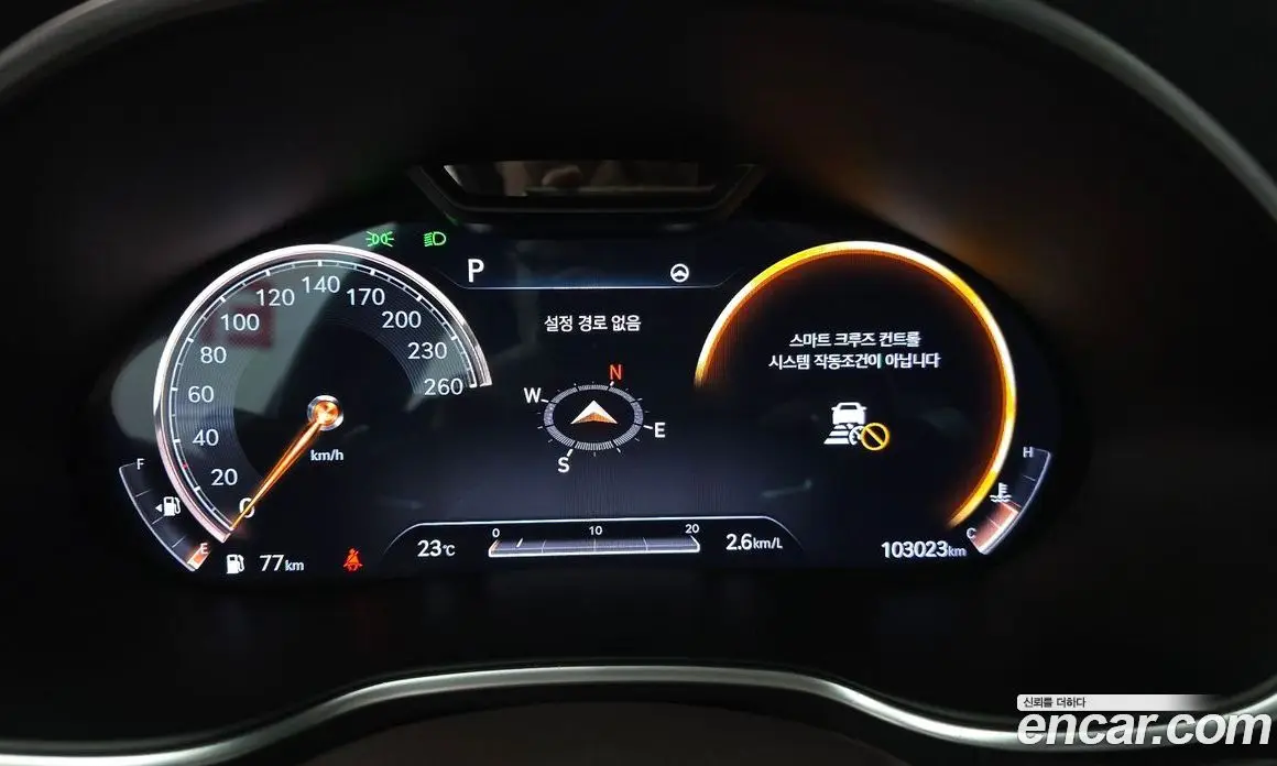 Genesis G80 2020 3.5 автомат (гидро), фото 11 Genesis G80 2020 3.5 автомат (гидро), фото 11