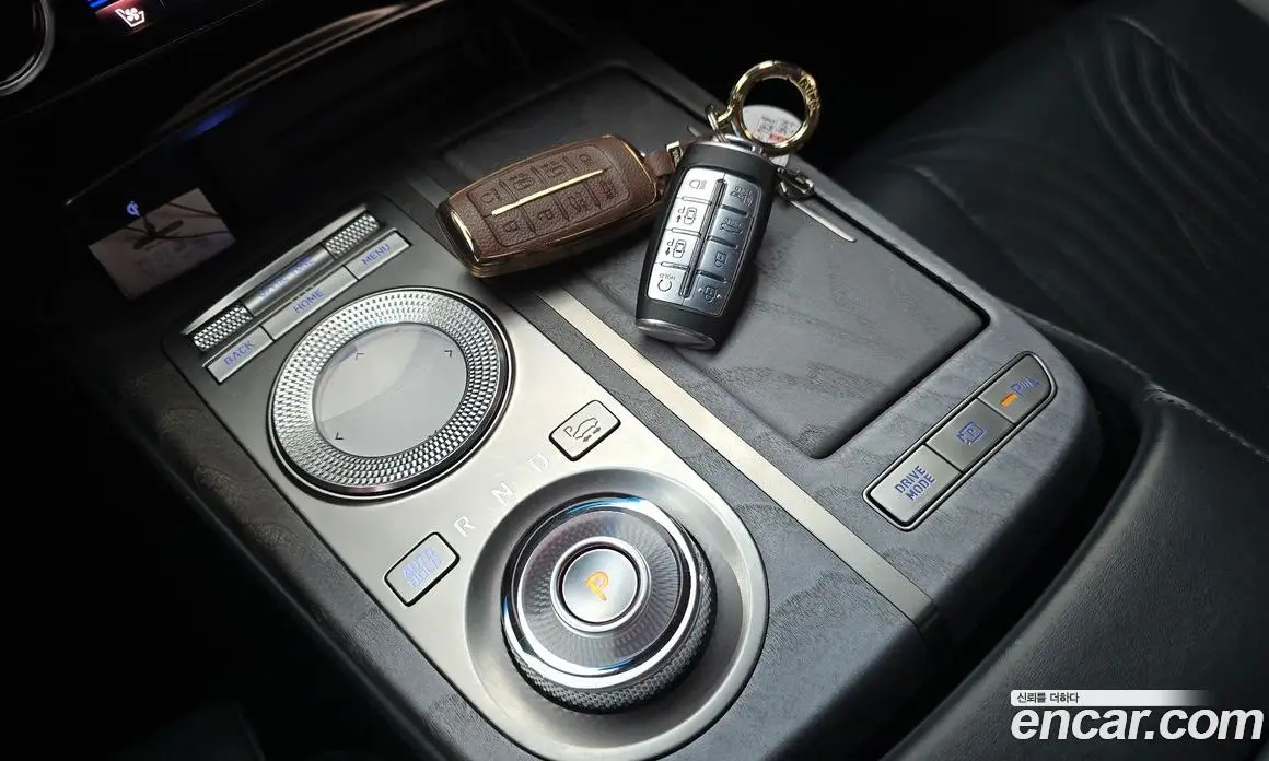 Genesis G80 2020 3.5 автомат (гидро), фото 12 Genesis G80 2020 3.5 автомат (гидро), фото 12