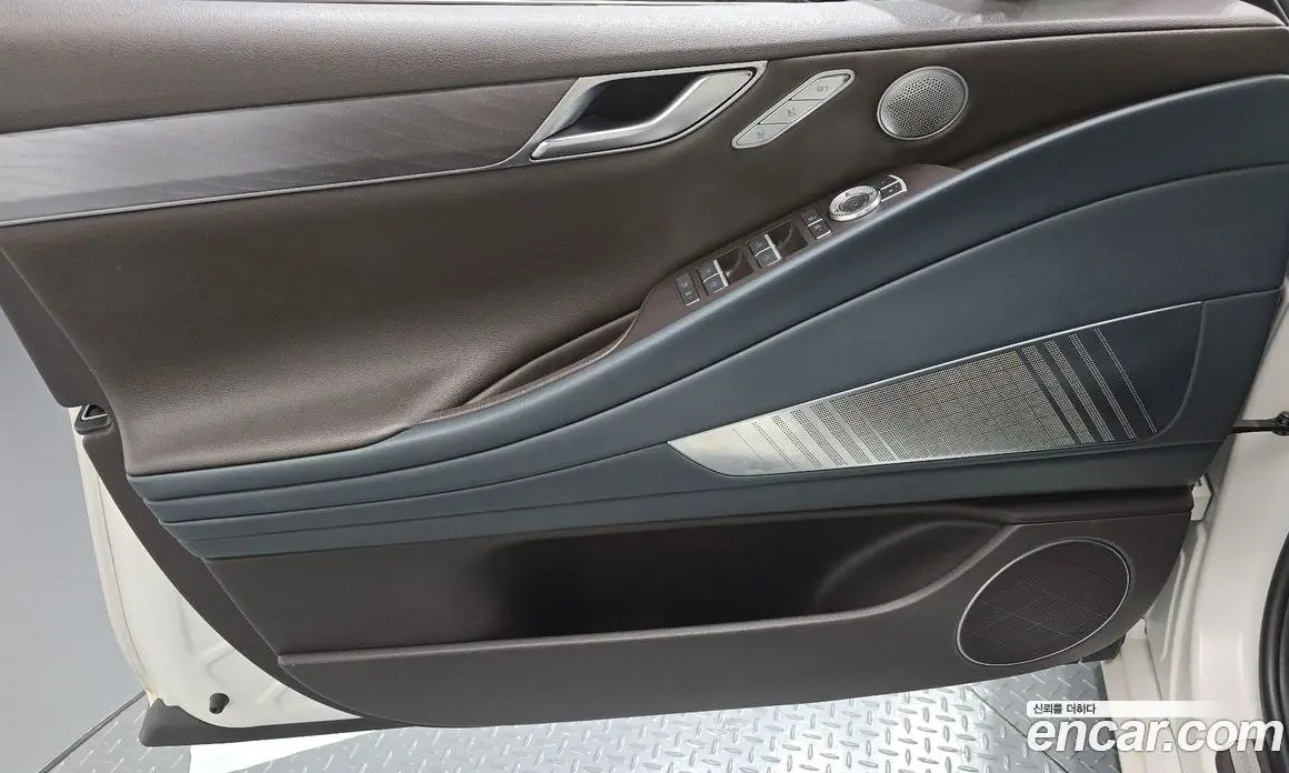 Genesis G80 2020 3.5 автомат (гидро), фото 14 Genesis G80 2020 3.5 автомат (гидро), фото 14