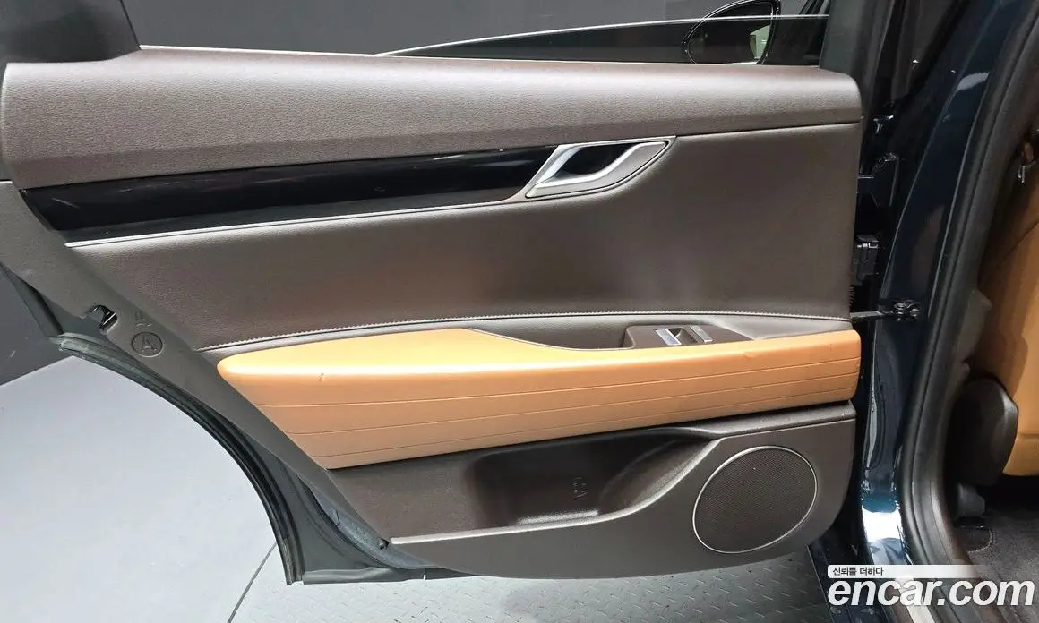 Genesis G80 2021 2.5 автомат (гидро), фото 15 Genesis G80 2021 2.5 автомат (гидро), фото 15
