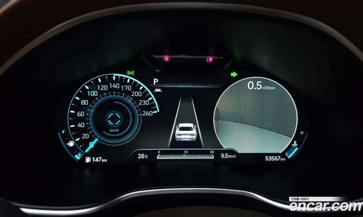 Genesis G80 2021 3.5 автомат (гидро), фото 11 Genesis G80 2021 3.5 автомат (гидро), фото 11