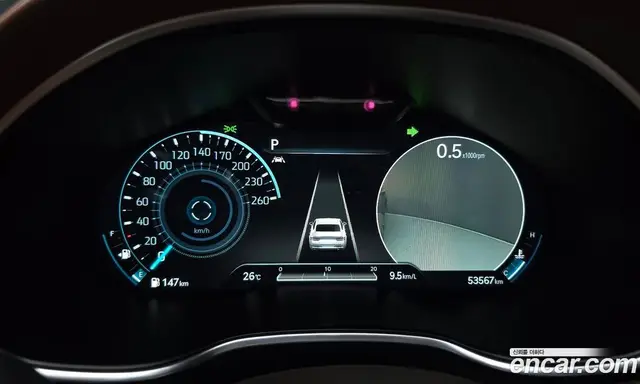 Genesis G80 2021 3.5 автомат (гидро), миниатюра 11 Genesis G80 2021 3.5 автомат (гидро), миниатюра 11