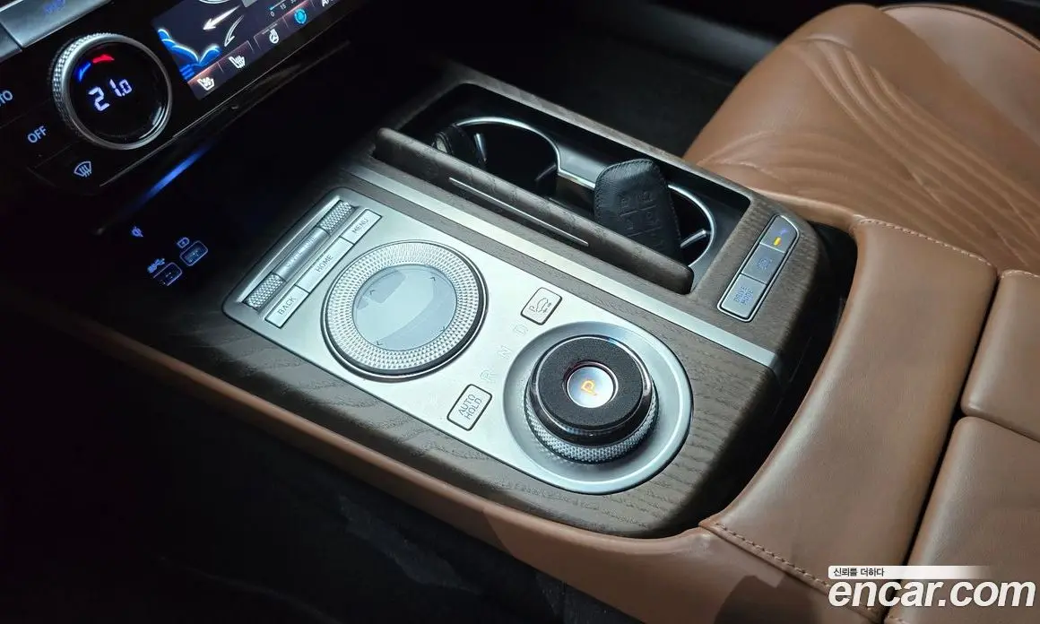 Genesis G80 2021 3.5 автомат (гидро), фото 12 Genesis G80 2021 3.5 автомат (гидро), фото 12