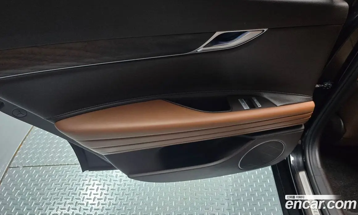Genesis G80 2021 3.5 автомат (гидро), фото 15 Genesis G80 2021 3.5 автомат (гидро), фото 15