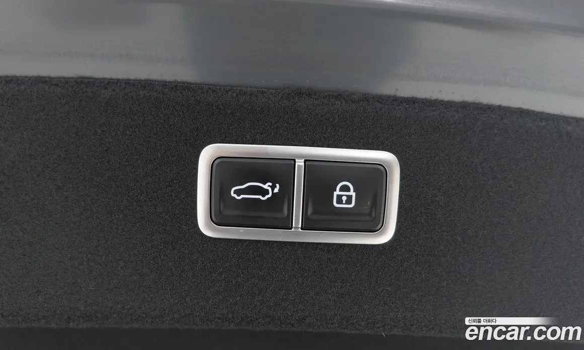Genesis G80 2023 2.5 автомат (гидро), фото 18 Genesis G80 2023 2.5 автомат (гидро), фото 18