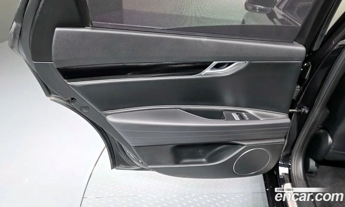 Genesis G80 2024 2.5 автомат (гидро), фото 15 Genesis G80 2024 2.5 автомат (гидро), фото 15