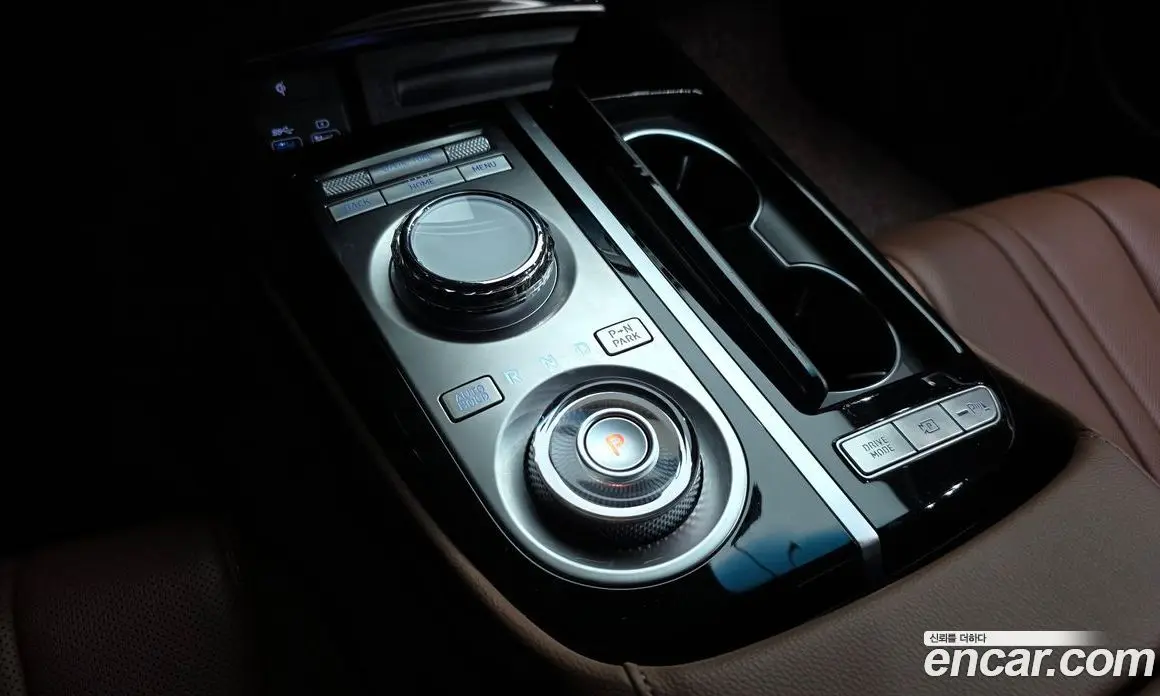 Genesis G80 2024 2.5 автомат (гидро), фото 12 Genesis G80 2024 2.5 автомат (гидро), фото 12