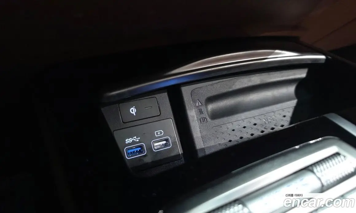 Genesis G80 2024 2.5 автомат (гидро), фото 16 Genesis G80 2024 2.5 автомат (гидро), фото 16