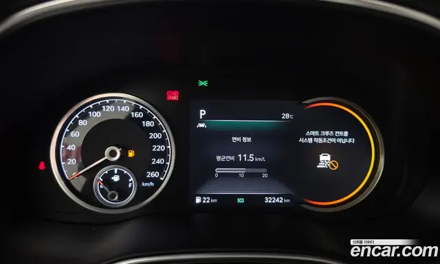 Genesis GV80 2021 2.5 автомат (гидро), миниатюра 11 Genesis GV80 2021 2.5 автомат (гидро), миниатюра 11