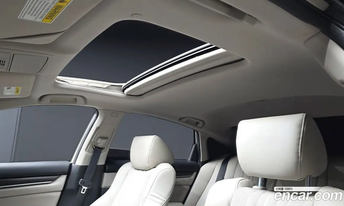 Honda Accord 2018 2.0 автомат (гидро), фото 17 Honda Accord 2018 2.0 автомат (гидро), фото 17