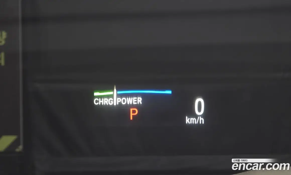 Honda Accord 2018 2.0 автомат (гидро), фото 19 Honda Accord 2018 2.0 автомат (гидро), фото 19