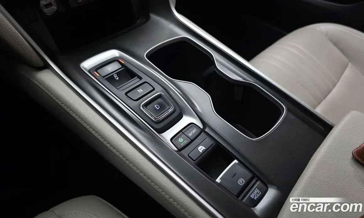 Honda Accord 2018 2.0 автомат (гидро), фото 9 Honda Accord 2018 2.0 автомат (гидро), фото 9