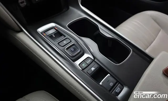Honda Accord 2018 2.0 автомат (гидро), миниатюра 9 Honda Accord 2018 2.0 автомат (гидро), миниатюра 9