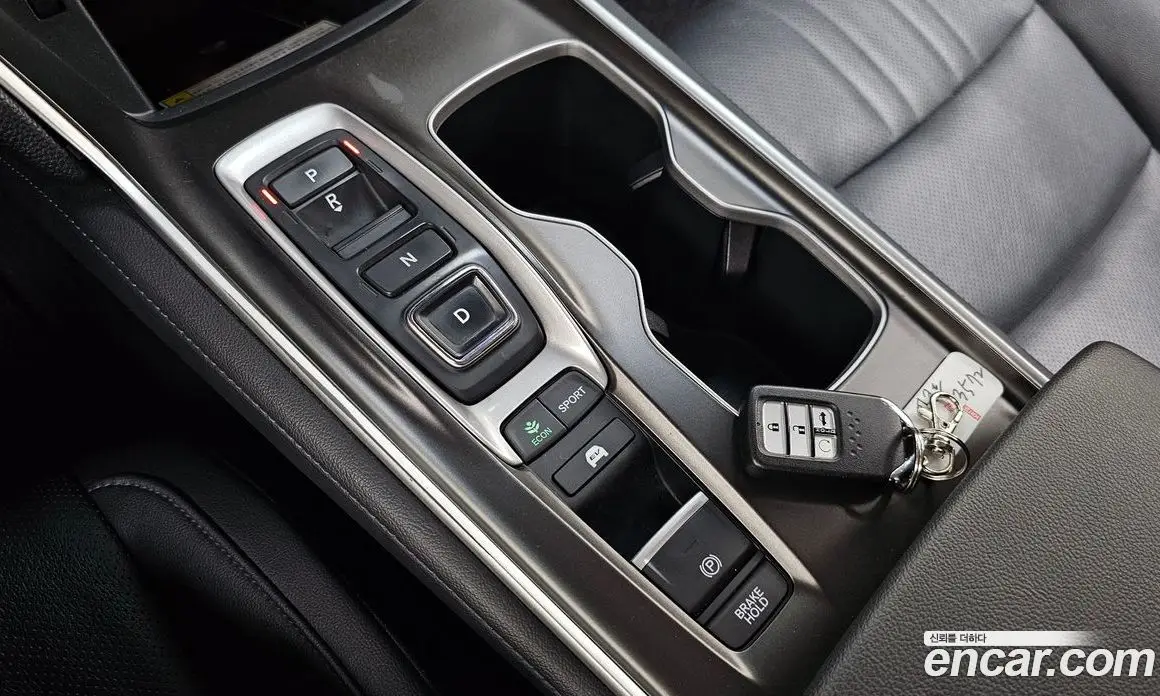 Honda Accord 2019 2.0 автомат (гидро), фото 11 Honda Accord 2019 2.0 автомат (гидро), фото 11