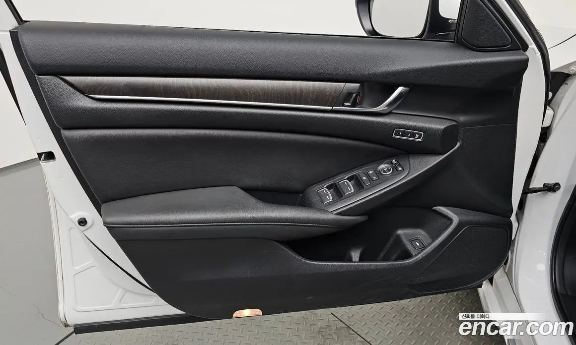 Honda Accord 2019 2.0 автомат (гидро), фото 13 Honda Accord 2019 2.0 автомат (гидро), фото 13