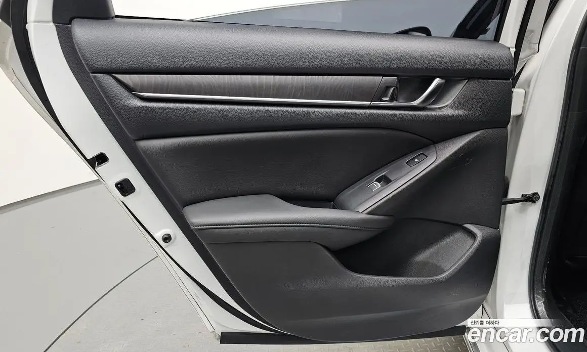 Honda Accord 2019 2.0 автомат (гидро), фото 14 Honda Accord 2019 2.0 автомат (гидро), фото 14
