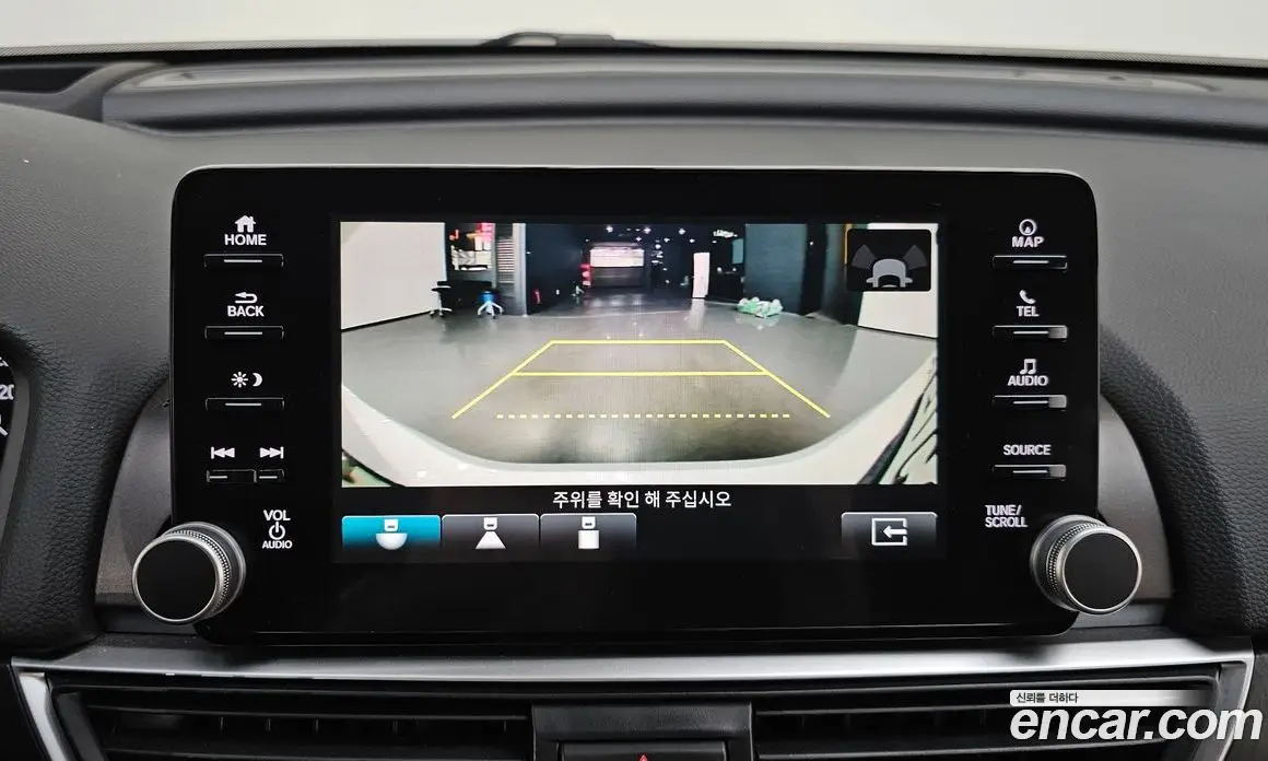Honda Accord 2019 2.0 автомат (гидро), фото 20 Honda Accord 2019 2.0 автомат (гидро), фото 20