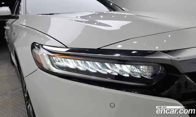 Honda Accord 2019 2.0 автомат (гидро), миниатюра 7 Honda Accord 2019 2.0 автомат (гидро), миниатюра 7