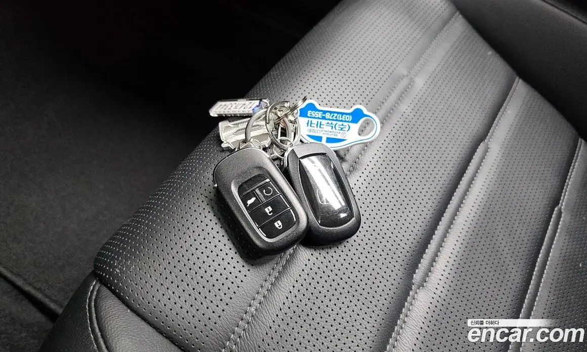 Honda CR-V 2023 1.5 автомат (гидро), фото 16 Honda CR-V 2023 1.5 автомат (гидро), фото 16