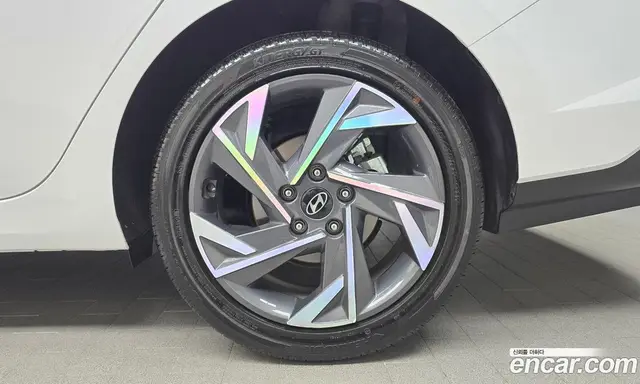 Hyundai Avante 2026 1.6 автомат (гидро), миниатюра 7 Hyundai Avante 2026 1.6 автомат (гидро), миниатюра 7