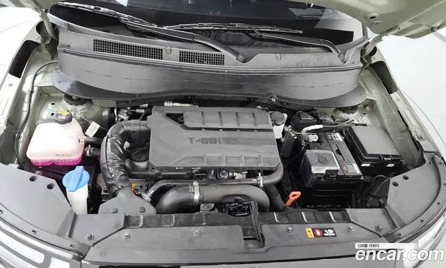Hyundai Casper 2024 1.0 автомат (гидро), миниатюра 6 Hyundai Casper 2024 1.0 автомат (гидро), миниатюра 6