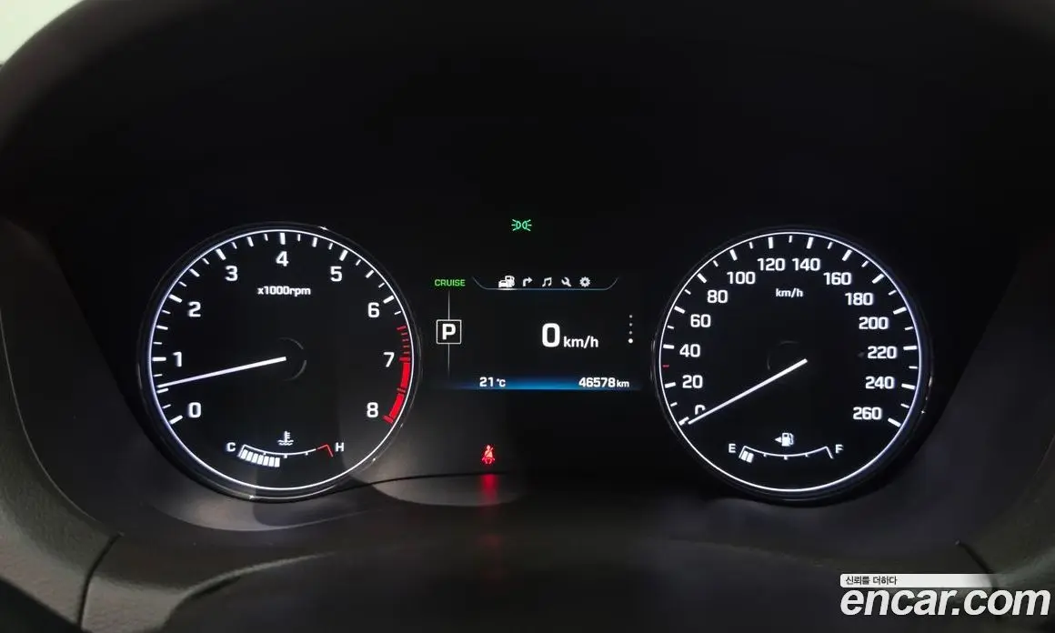 Hyundai Genesis 2014 3.3 автомат (гидро), фото 11 Hyundai Genesis 2014 3.3 автомат (гидро), фото 11