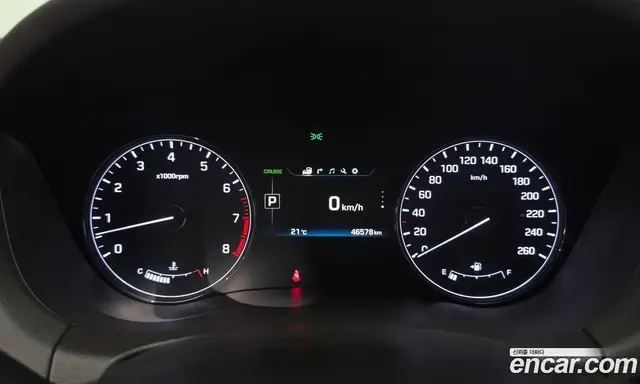Hyundai Genesis 2014 3.3 автомат (гидро), миниатюра 11 Hyundai Genesis 2014 3.3 автомат (гидро), миниатюра 11