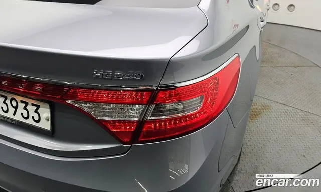 Hyundai Grandeur 2015 2.4 автомат (гидро), миниатюра 9 Hyundai Grandeur 2015 2.4 автомат (гидро), миниатюра 9