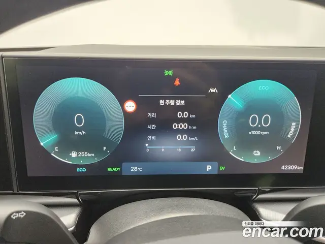 Hyundai Grandeur 2024 1.6 автомат (гидро), миниатюра 11 Hyundai Grandeur 2024 1.6 автомат (гидро), миниатюра 11