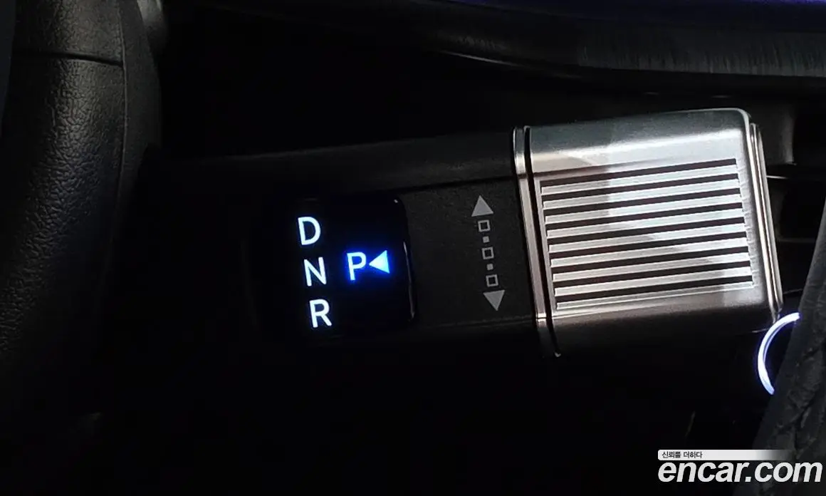 Hyundai Grandeur 2025 1.6 автомат (гидро), фото 12 Hyundai Grandeur 2025 1.6 автомат (гидро), фото 12