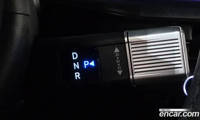 Hyundai Grandeur 2025 1.6 автомат (гидро), миниатюра 12