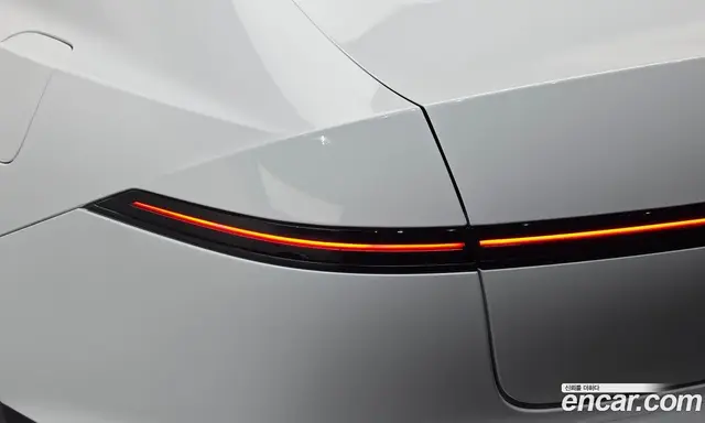 Hyundai Grandeur 2025 1.6 автомат (гидро), миниатюра 9 Hyundai Grandeur 2025 1.6 автомат (гидро), миниатюра 9