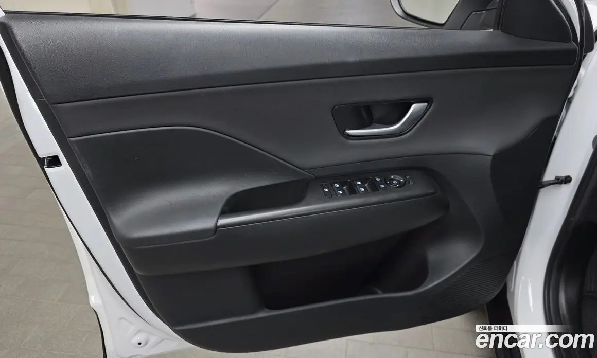 Hyundai Kona 2023 2.0 автомат (гидро), фото 14 Hyundai Kona 2023 2.0 автомат (гидро), фото 14