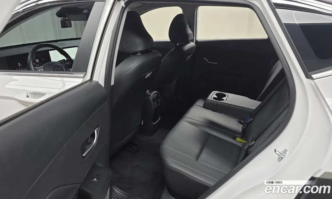 Hyundai Kona 2023 2.0 автомат (гидро), фото 17 Hyundai Kona 2023 2.0 автомат (гидро), фото 17