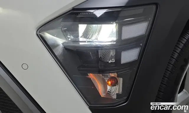 Hyundai Kona 2023 2.0 автомат (гидро), миниатюра 8 Hyundai Kona 2023 2.0 автомат (гидро), миниатюра 8