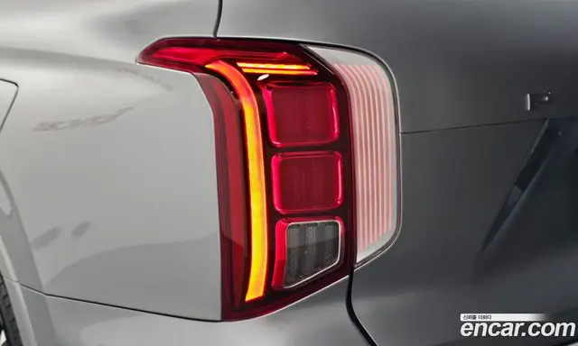 Hyundai Palisade 2023 2.2 автомат (гидро), миниатюра 9 Hyundai Palisade 2023 2.2 автомат (гидро), миниатюра 9