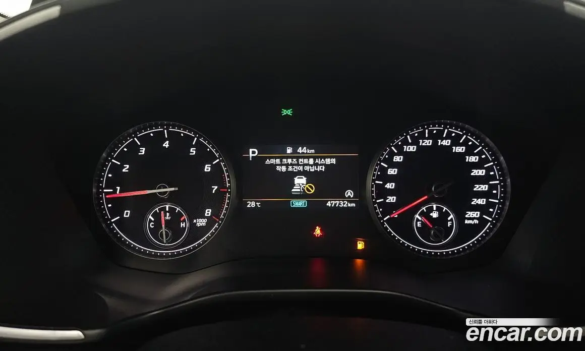 Hyundai Santa Fe 2021 2.5 автомат (гидро), фото 11 Hyundai Santa Fe 2021 2.5 автомат (гидро), фото 11