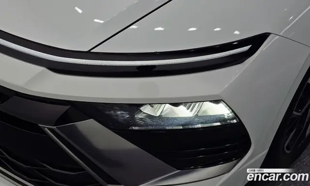 Hyundai Sonata 2024 2.0 автомат (гидро), миниатюра 8 Hyundai Sonata 2024 2.0 автомат (гидро), миниатюра 8