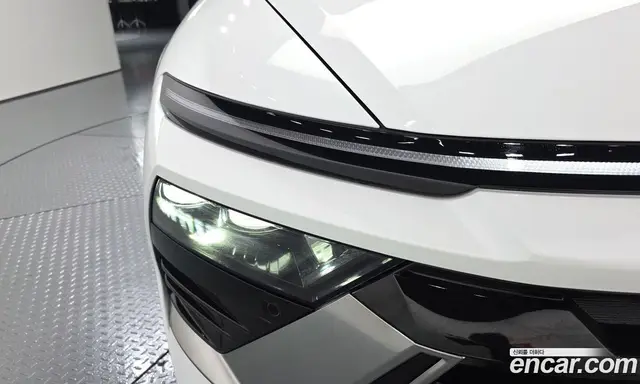 Hyundai Sonata 2025 2.0 автомат (гидро), миниатюра 8 Hyundai Sonata 2025 2.0 автомат (гидро), миниатюра 8