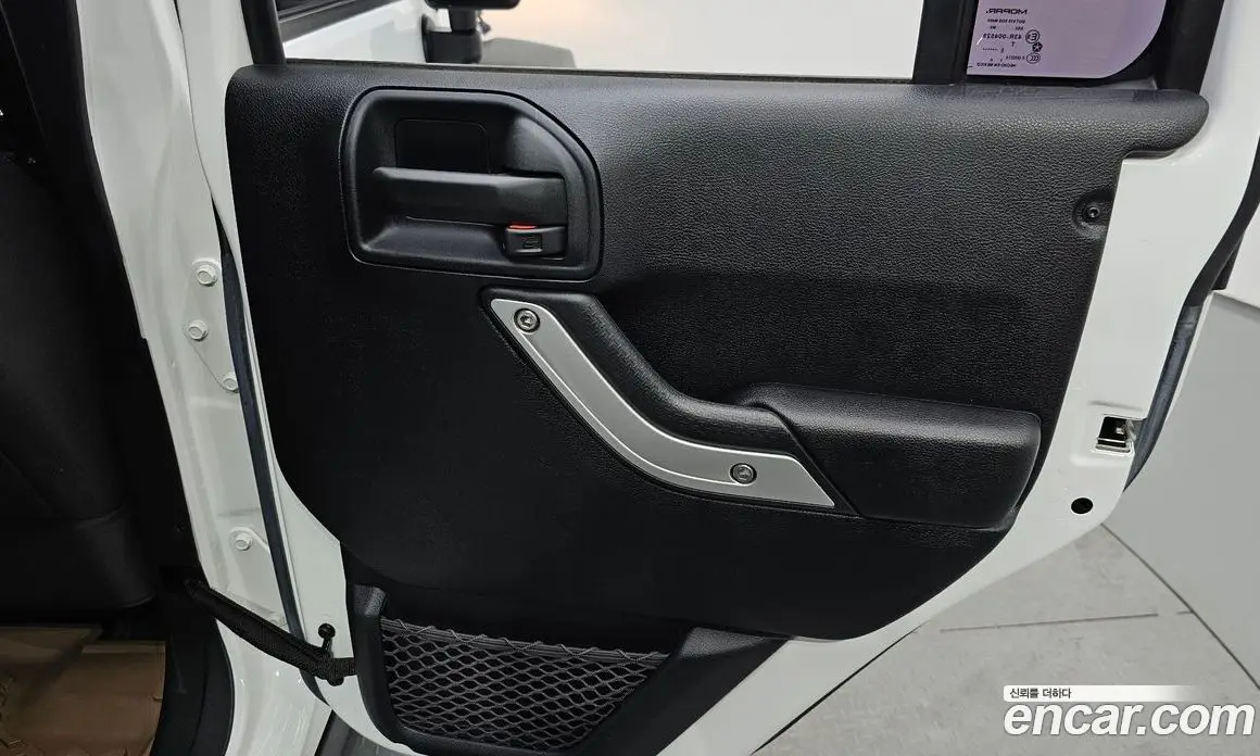 Jeep Wrangler 2016 3.6 автомат (гидро), фото 14 Jeep Wrangler 2016 3.6 автомат (гидро), фото 14