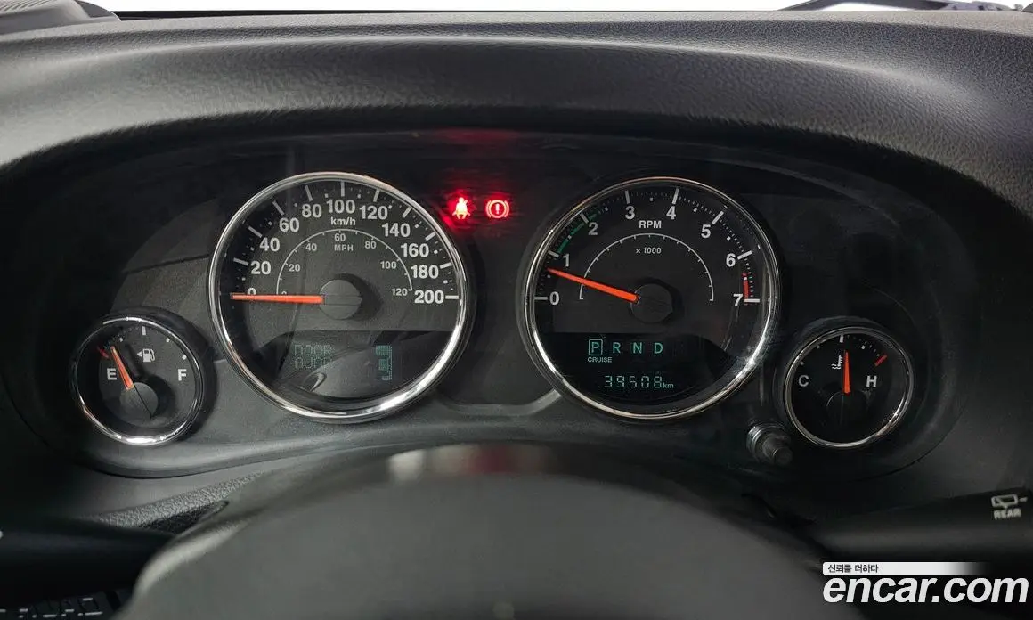 Jeep Wrangler 2016 3.6 автомат (гидро), фото 10 Jeep Wrangler 2016 3.6 автомат (гидро), фото 10