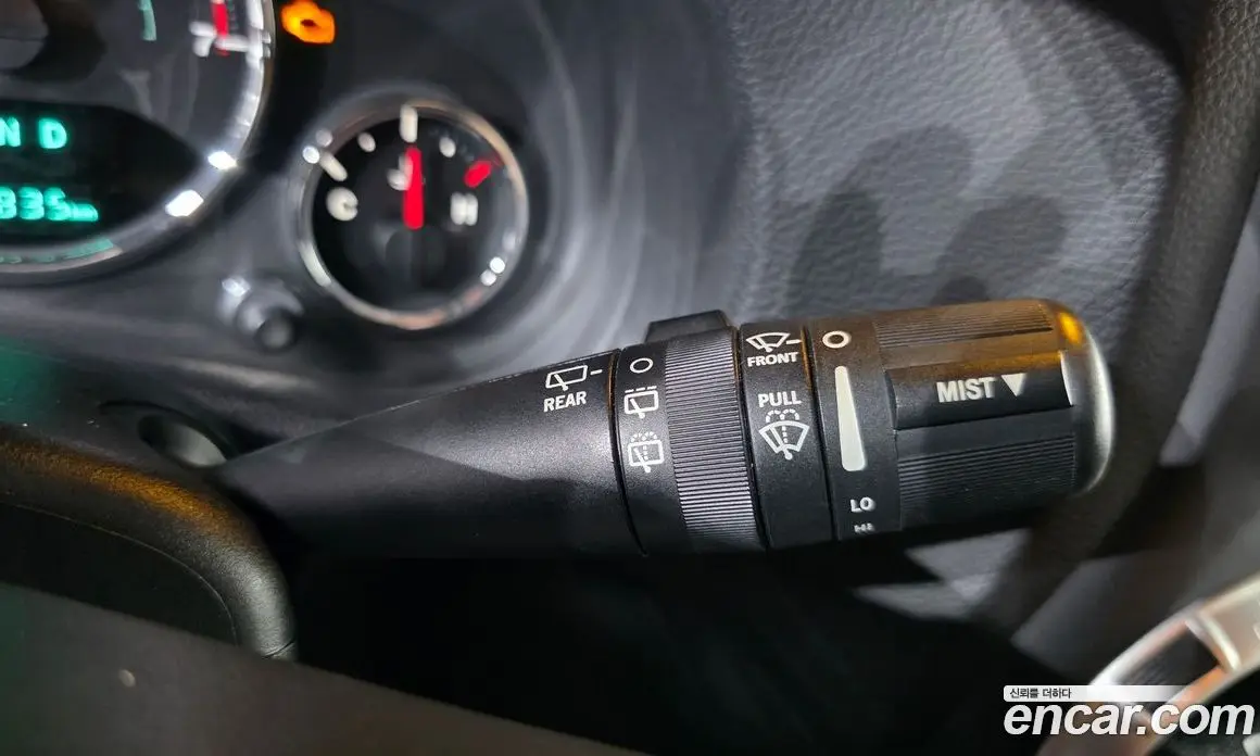 Jeep Wrangler 2017 3.6 автомат (гидро), фото 17 Jeep Wrangler 2017 3.6 автомат (гидро), фото 17