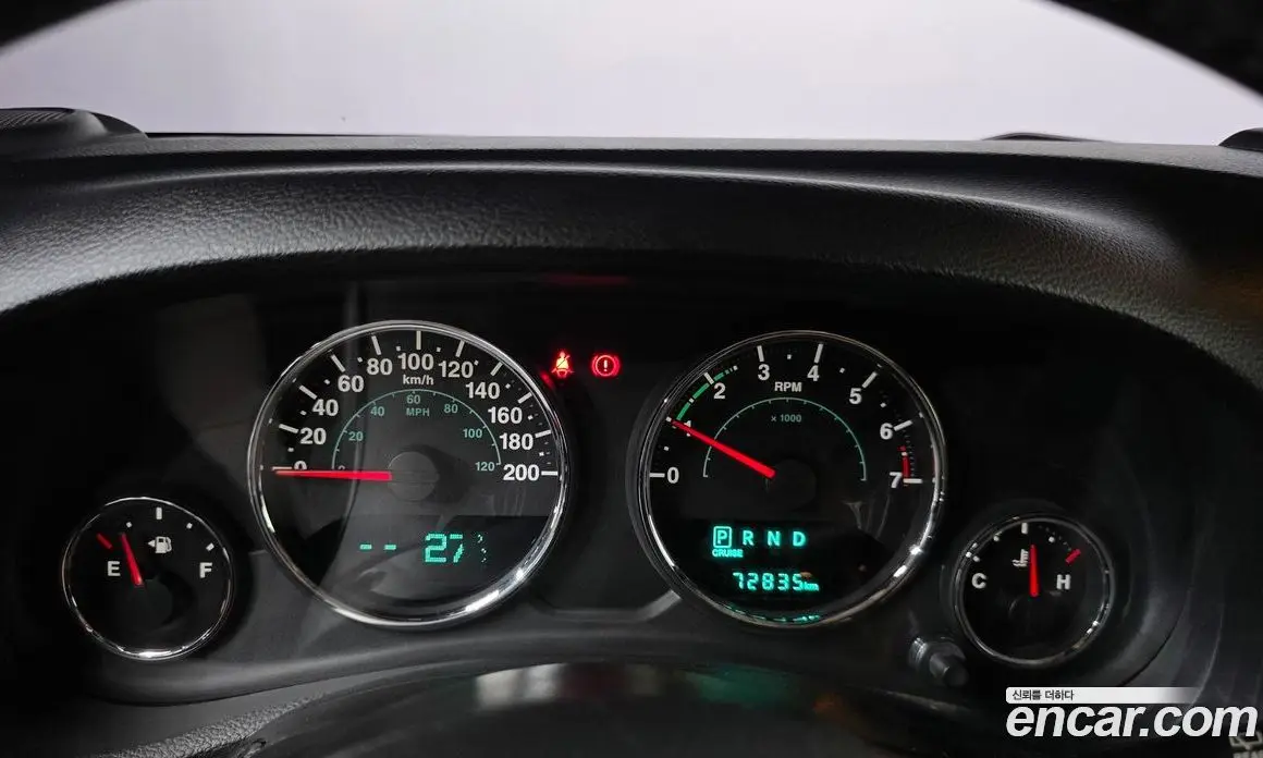 Jeep Wrangler 2017 3.6 автомат (гидро), фото 8 Jeep Wrangler 2017 3.6 автомат (гидро), фото 8
