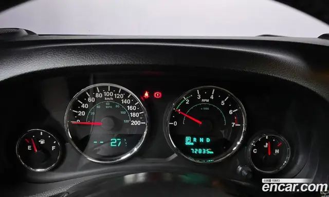 Jeep Wrangler 2017 3.6 автомат (гидро), миниатюра 8 Jeep Wrangler 2017 3.6 автомат (гидро), миниатюра 8