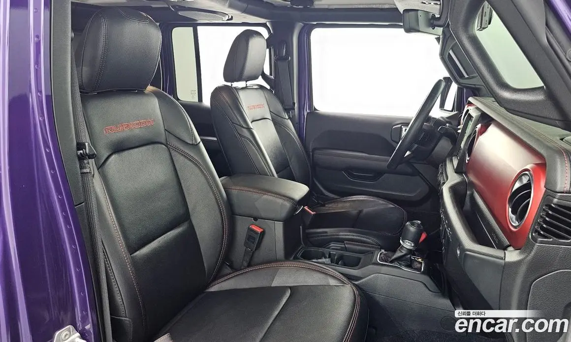 Jeep Wrangler 2023 2.0 автомат (гидро), фото 16 Jeep Wrangler 2023 2.0 автомат (гидро), фото 16