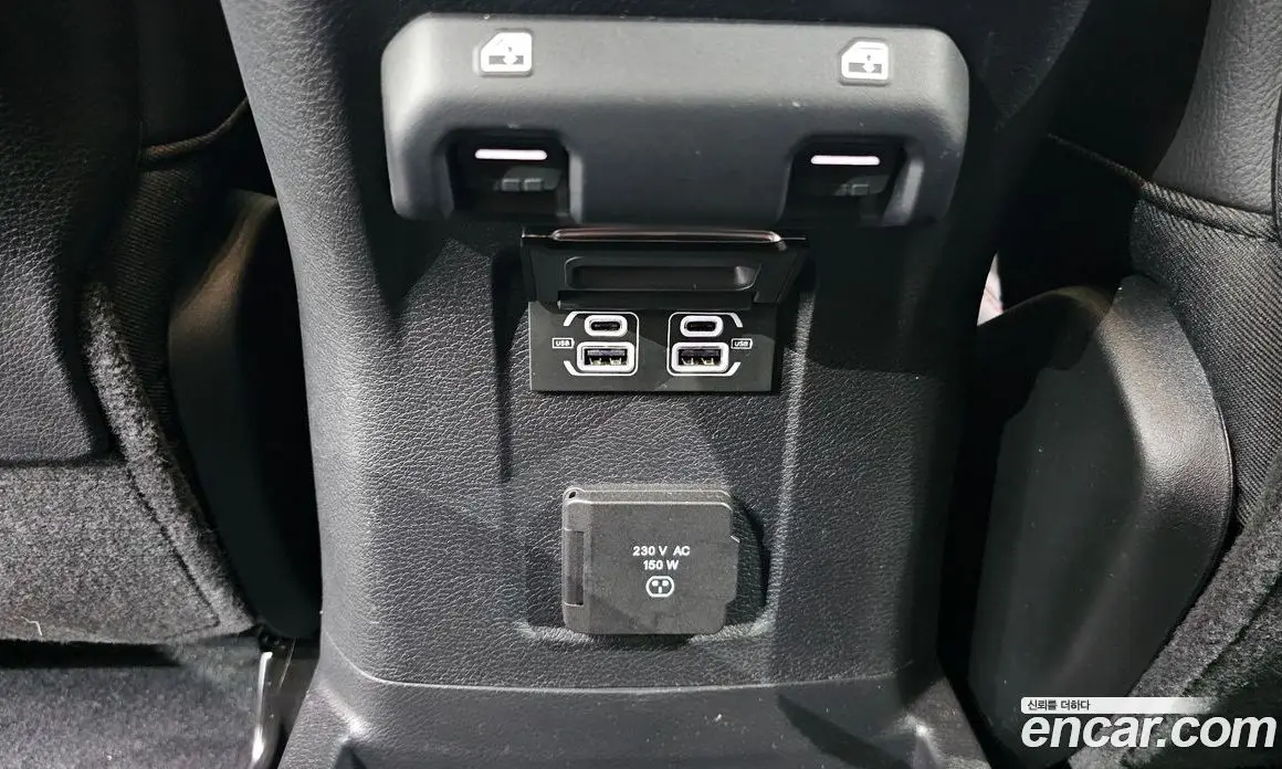 Jeep Wrangler 2023 2.0 автомат (гидро), фото 18 Jeep Wrangler 2023 2.0 автомат (гидро), фото 18