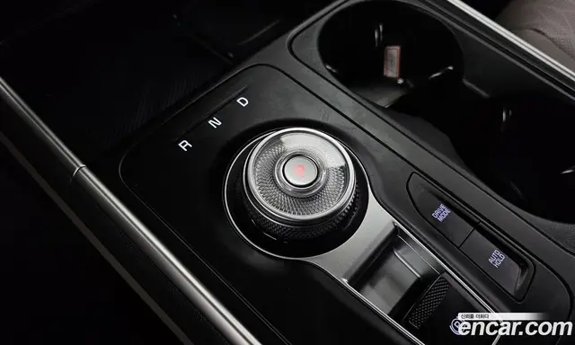 Kia Carnival 2024 2.2 автомат (гидро), миниатюра 12
