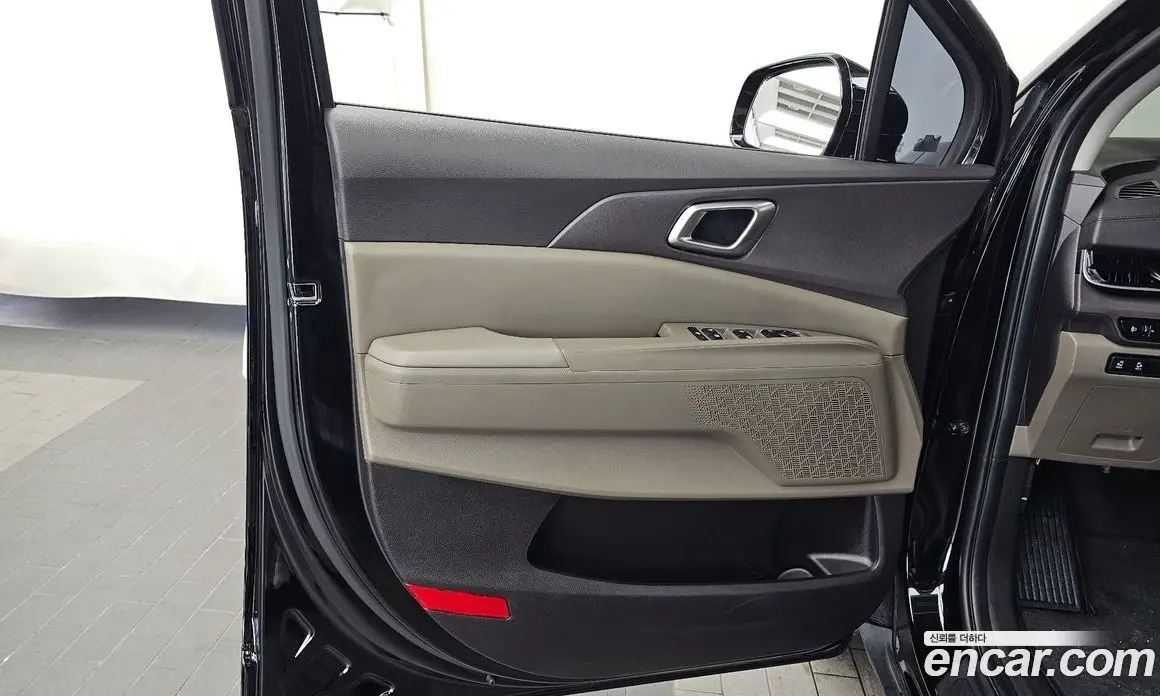 Kia Carnival 2024 2.2 автомат (гидро), фото 14 Kia Carnival 2024 2.2 автомат (гидро), фото 14